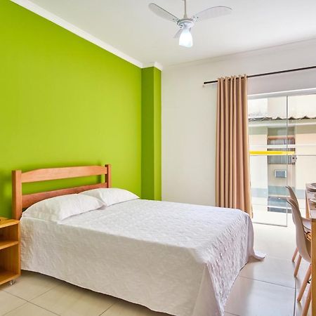 Estudios 3 Praias أوباتوبا المظهر الخارجي الصورة